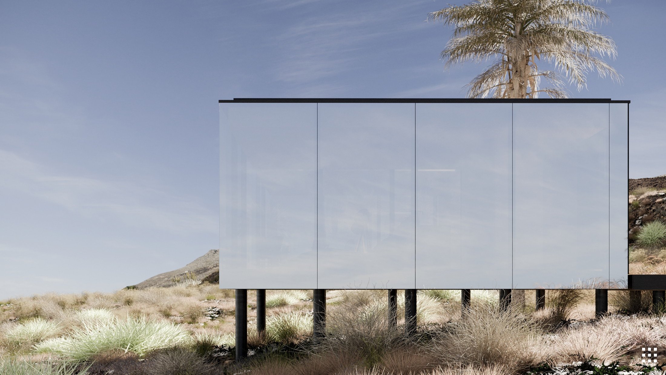 Сборный дом в Лабинск 3D-тур Сборный дом в Лабинск 3D-тур