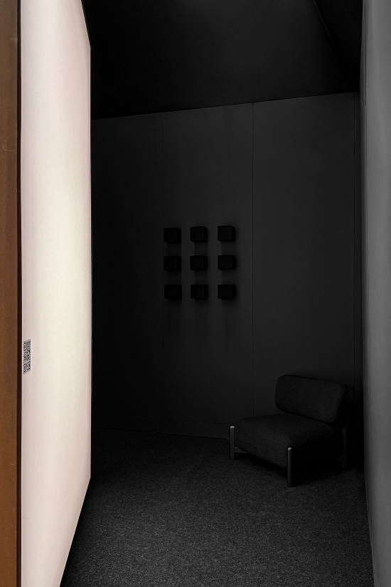 Грани реального 