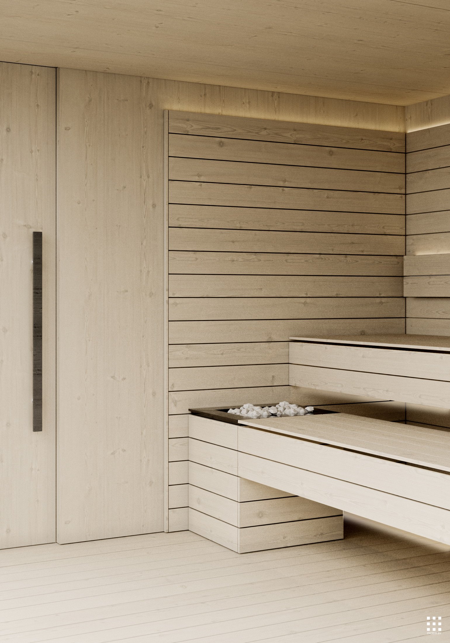 Лабинске домокомплекты интерьер Лабинске домокомплекты интерьер