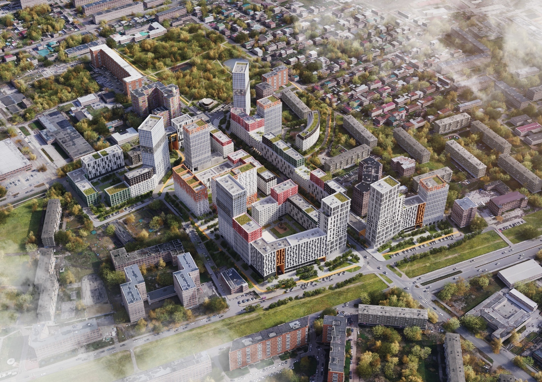 ВЫСОКОВОЛЬТНЫЙ