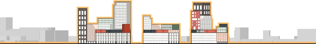 ВЫСОКОВОЛЬТНЫЙ