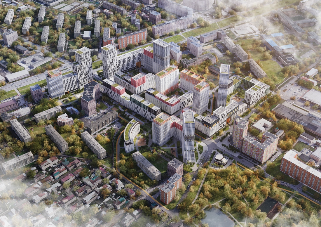 ВЫСОКОВОЛЬТНЫЙ