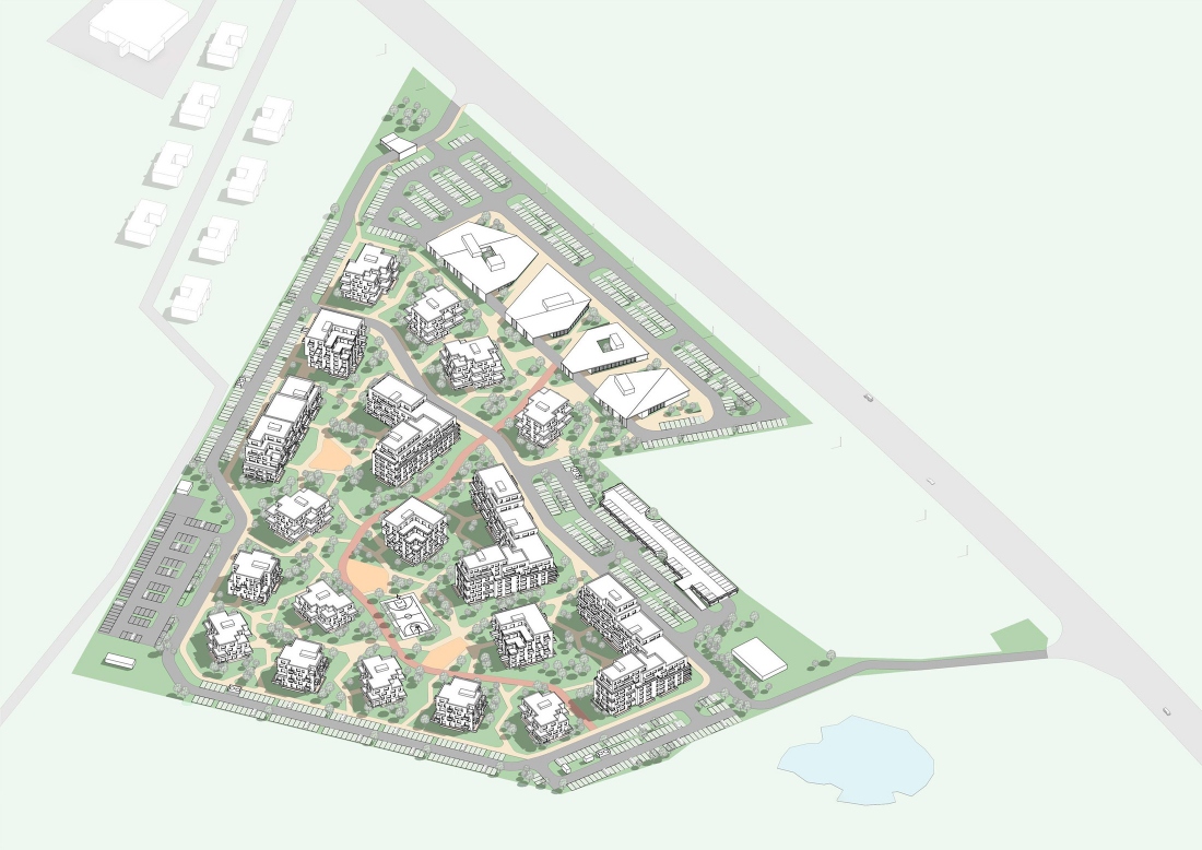 СЕРЕБРЯНАЯ ПОЛЯНА