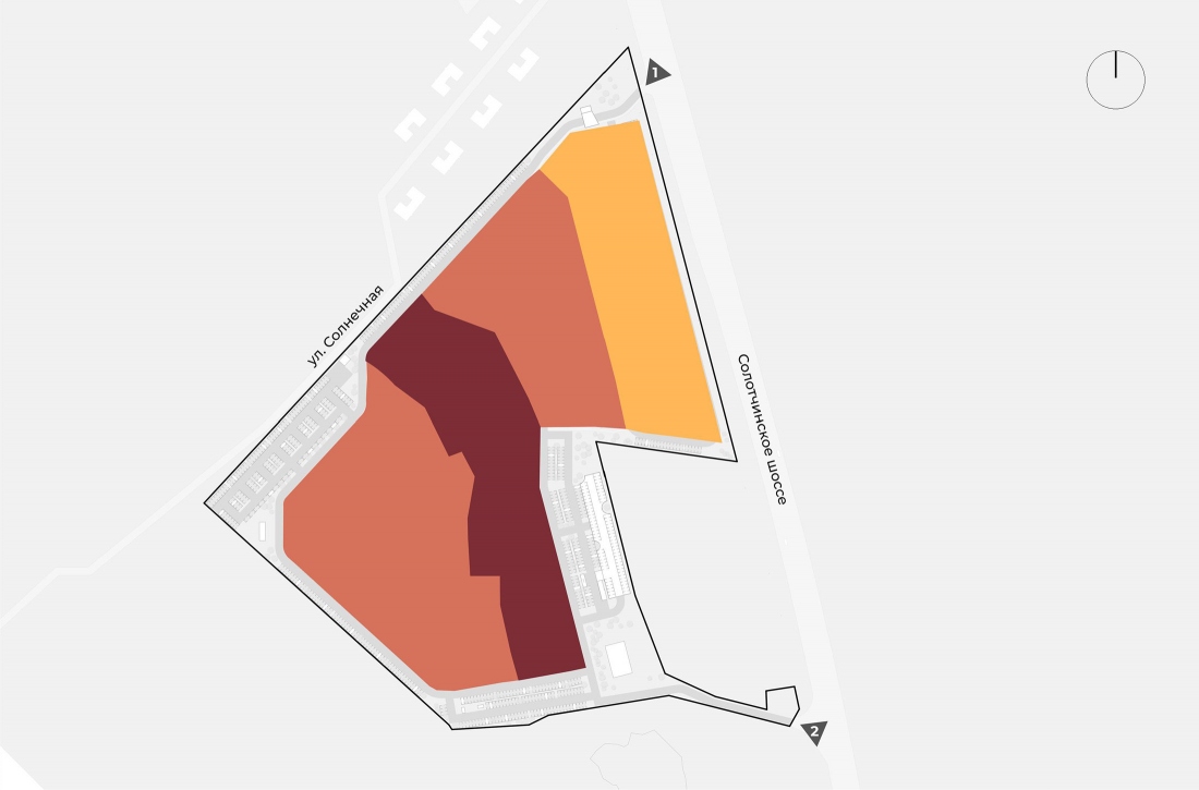 СЕРЕБРЯНАЯ ПОЛЯНА