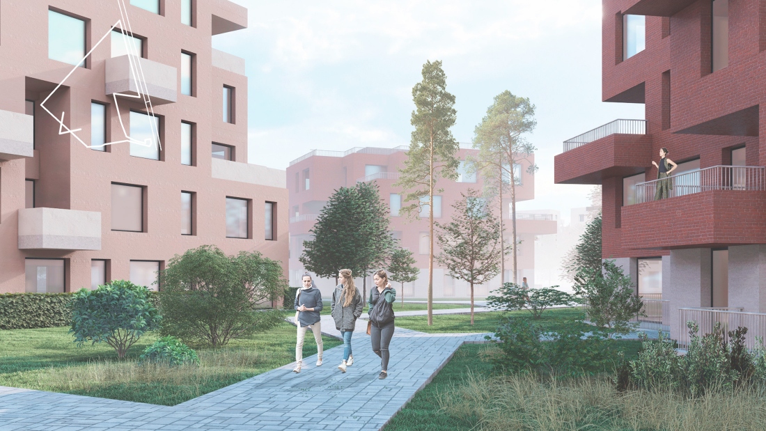 СЕРЕБРЯНАЯ ПОЛЯНА