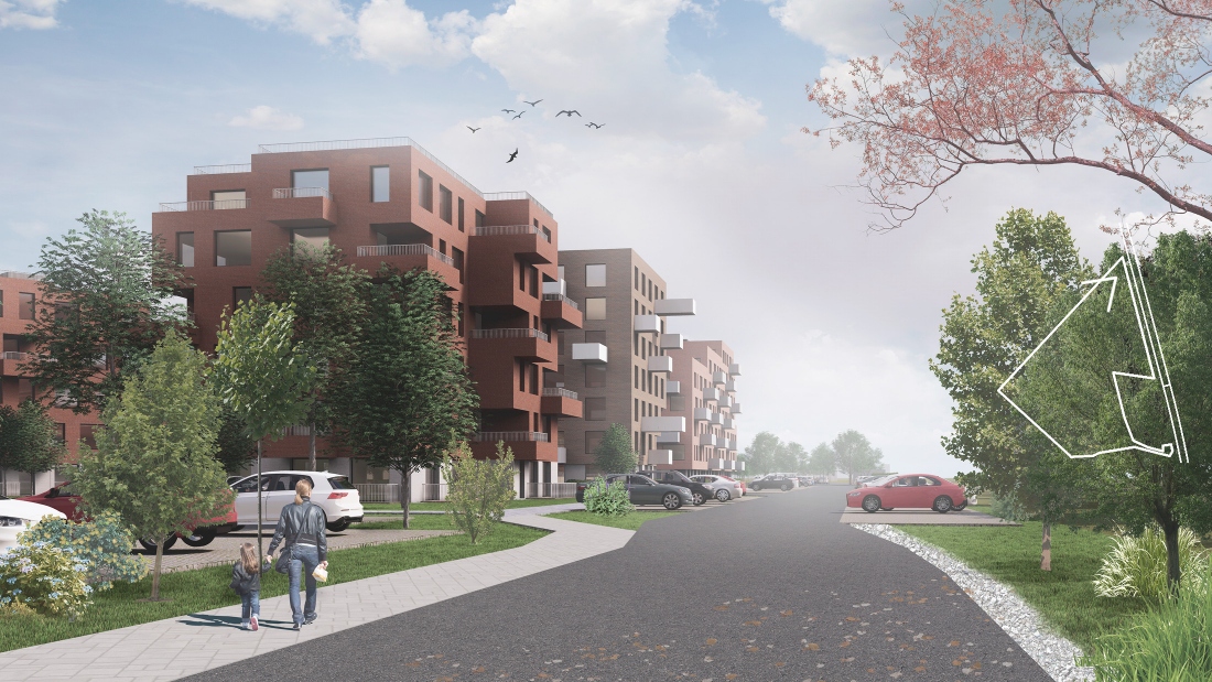 СЕРЕБРЯНАЯ ПОЛЯНА