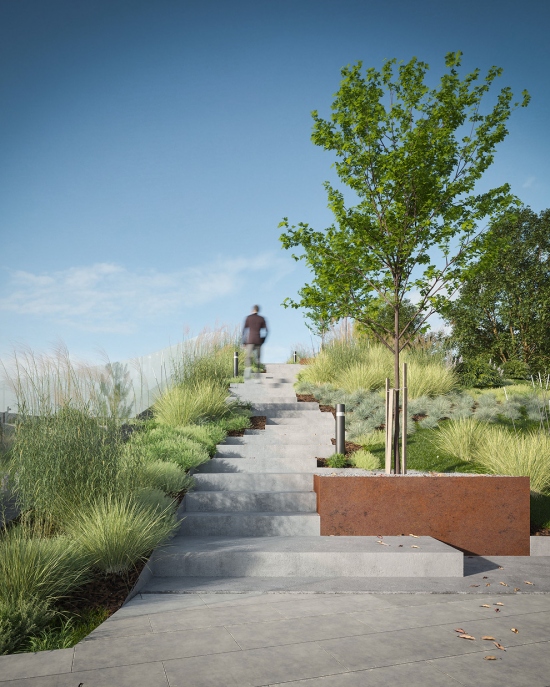 Зайцево дачи 