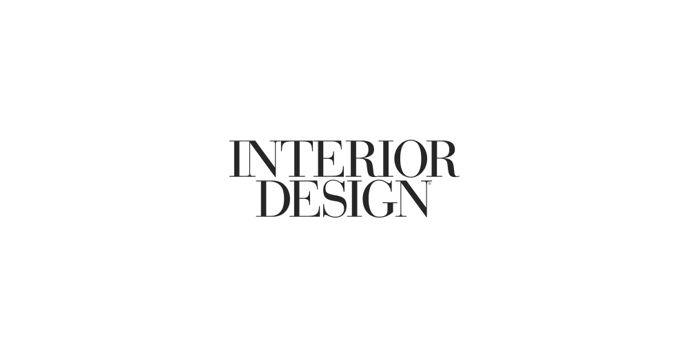 логотип для студии дизайна интерьера