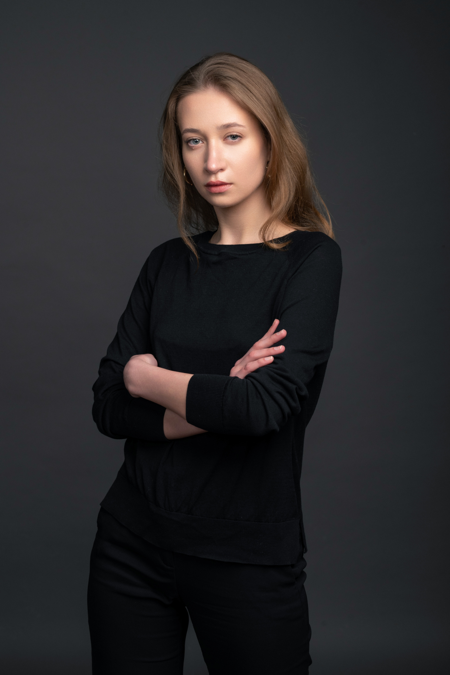 Sofia Markevich